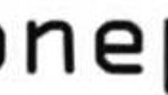 Anna's 69-Year-Old Anal Orgasm