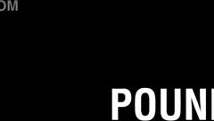 Marley Brown Shows Off Her Monster Ass In Booty Clap Loop