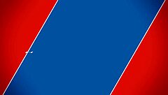 Hot Girl Shaking Brazilian Ass Twerk!