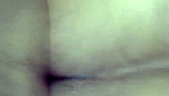 Oh god, creaming and cumming all over that big black dick!