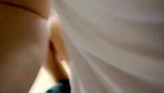 I Fuck My Best Friend's Cheating Girlfriend and Cum in Her Mouth!