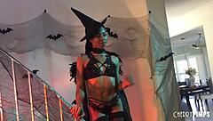 Ebony Babe Kira Noir Talks About Herself In An Exclusive Interview