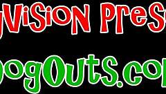 How To Push That Gut In