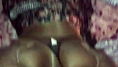 Neighbors Wife Part 1