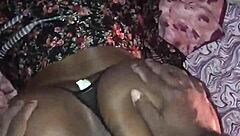 Neighbors Wife Part 1