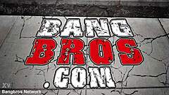 My First Double Penetration As A Brazilian Hottie