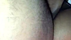 Neighbors Wife Part 1