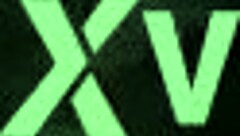 Provocative Sneaky Footjob with Monster Cock Cumshot