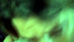 Getting my cock sucked by girlfriend