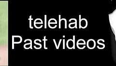 I loved watching Alex flash her pussy in Minecraft hentai