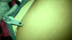 Bhabhi devar: Rani Das' Indian College Porn