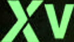 My big-assed wife looks ready to fuck, but is she really prepared for the intense action?