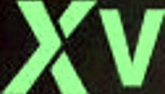 My big-assed wife looks ready to fuck, but is she really prepared for the intense action?