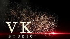 Sata Jones Takes Monster Cock In The Big Butt - Closeup