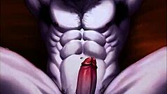 dude, check out this wild gay furry animation with hot hentai action. it’s totally insane!