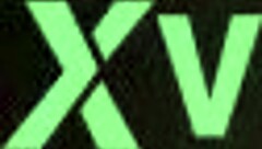 My big-assed wife looks ready to fuck, but is she really prepared for the intense action?