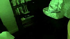 blonde bbw sucking mase619 uncut cock in pov cheating scene