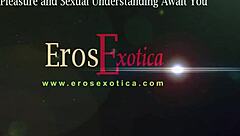 licking that hot indian pussy