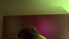 Good girl gets fucked hard