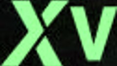 My big-assed wife looks ready to fuck, but is she really prepared for the intense action?