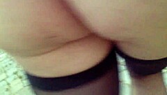 naked young tranny in public outdoor city sex