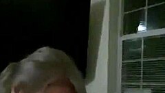 blonde bbw sucking mase619 uncut cock in pov cheating scene