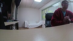 Gypsy Woman Gives Fan Oral Sex In Pov Reality Video