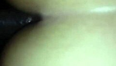 Will you take my pussy and ass?