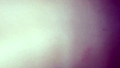 Will you take my pussy and ass?