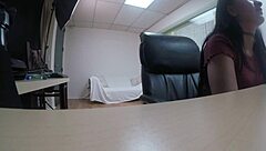 Gypsy Woman Gives Fan Oral Sex In Pov Reality Video