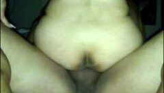 Lucia Red Stars In Couple Scene With Shemale Partner