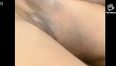 Queen Victoria Takes Black Cock In Intense Transsexual Encounter