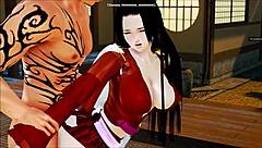 busy husband dont have time for fucking amazing romantic sex?