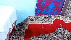 My husband craves my cock sucking