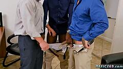 Straight gay man in wet pants