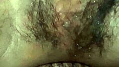 I fucked a guy from Grindr