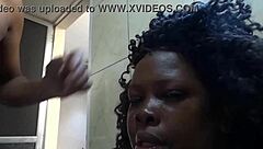 video completo no xvideo red deepthroat hardcore ebony black