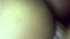 i fucked my step sister while step mom was out