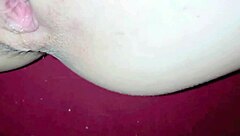 watch this close up pov of assfucking and anal action