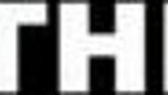 big tits shoplifter gets anal punishment from security guard penelope kay