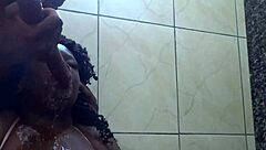 video completo no xvideo red deepthroat hardcore ebony black