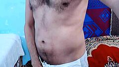 My husband craves my cock sucking