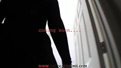 Kai Dominates with Intense Big Anal Action