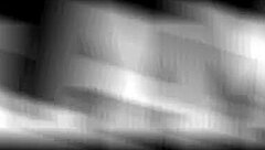 the married brunette takes a big black cock