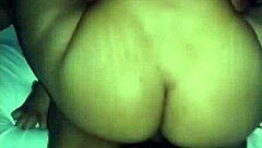 this black and latina duo with huge asses and tits is ready for action