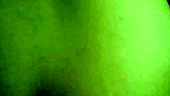 young sexy amateur getting spanked, rough fucked, and creampie in office?