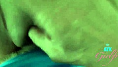 Cute amateur babe alicia reign