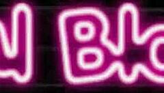 Hot Geisha In Cosplay Gets Wet And Masturbates