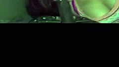 I love sucking that big black cock