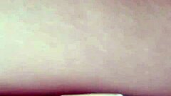 young sexy amateur getting spanked, rough fucked, and creampie in office?